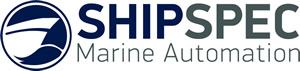 Shipspec Marine Automation