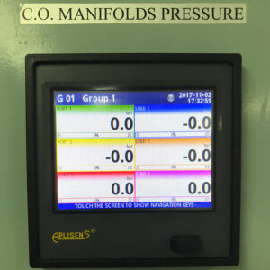 CO-Manifold-Pressure-01