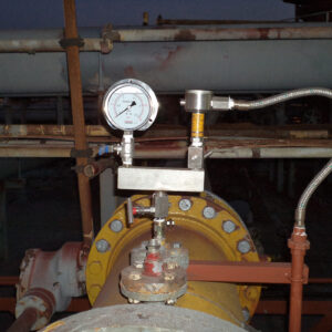 CO-Manifold-Pressure-02