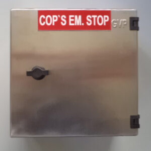 COPS-Em-01